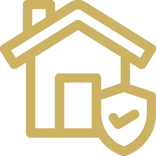 Mortgage Insurance